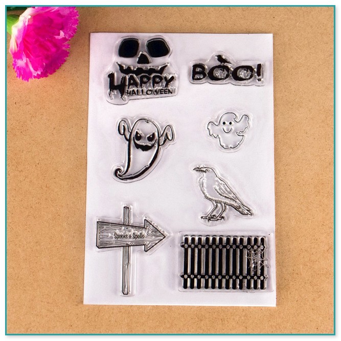 Cheap Rubber Stamps For Scrapbooking
